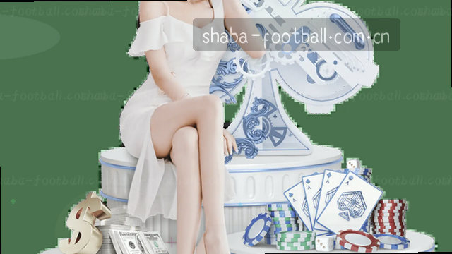 专业支持，随时在线为您服务