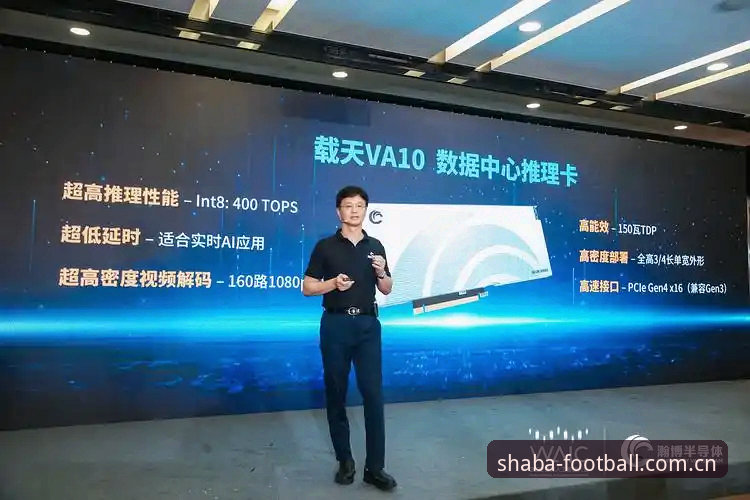 为什么你的沙巴体育足球网站首页数据中心用起来很卡？