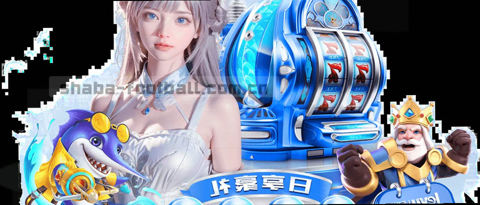 隐私数据，安全守护